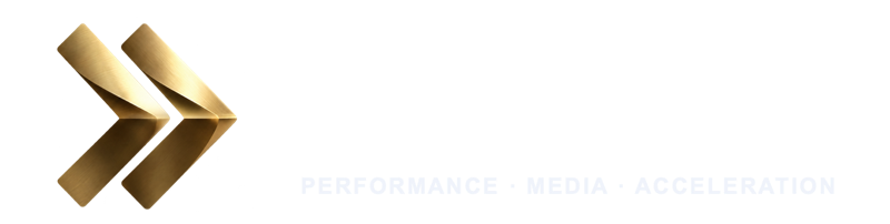 2S Media Logo
